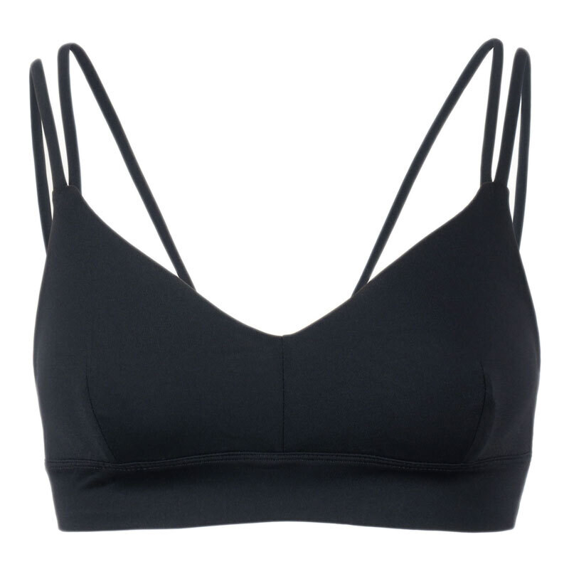 Norba Clothing Norba Strappy Bralette II 65397500