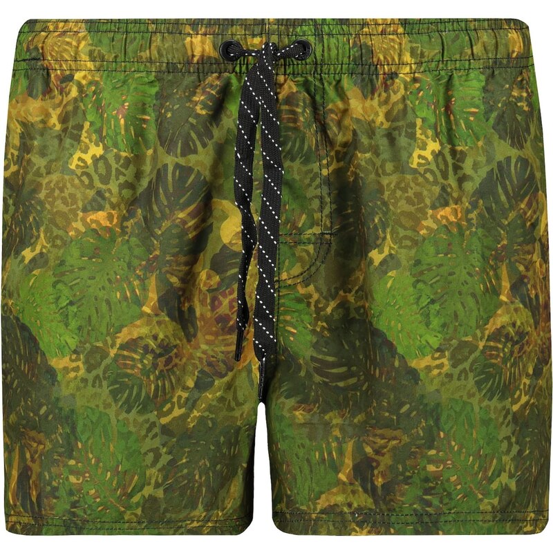 Pánske plavky Ombre Summer 51129909