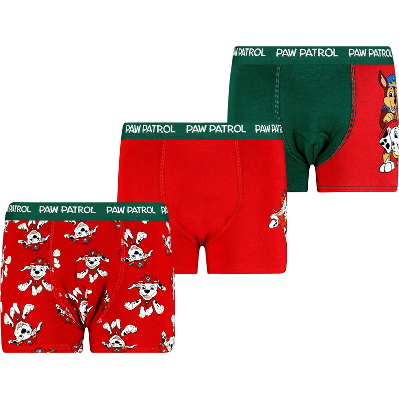 Chlapčenské boxerky Licensed 36042680