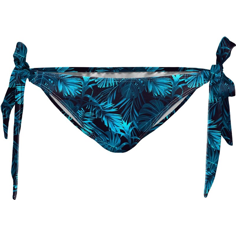Dámske plavky spodný diel Mr. GUGU & Miss GO PARADISE IS HERE 50496176