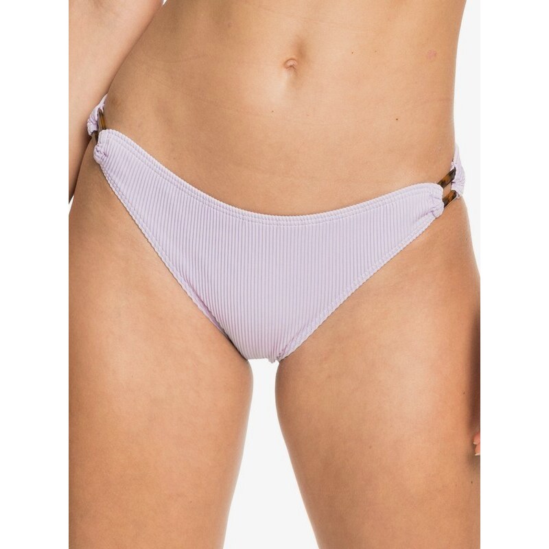 Dámske plavky spodný diel Roxy MIND OF FREEDOM 50612727