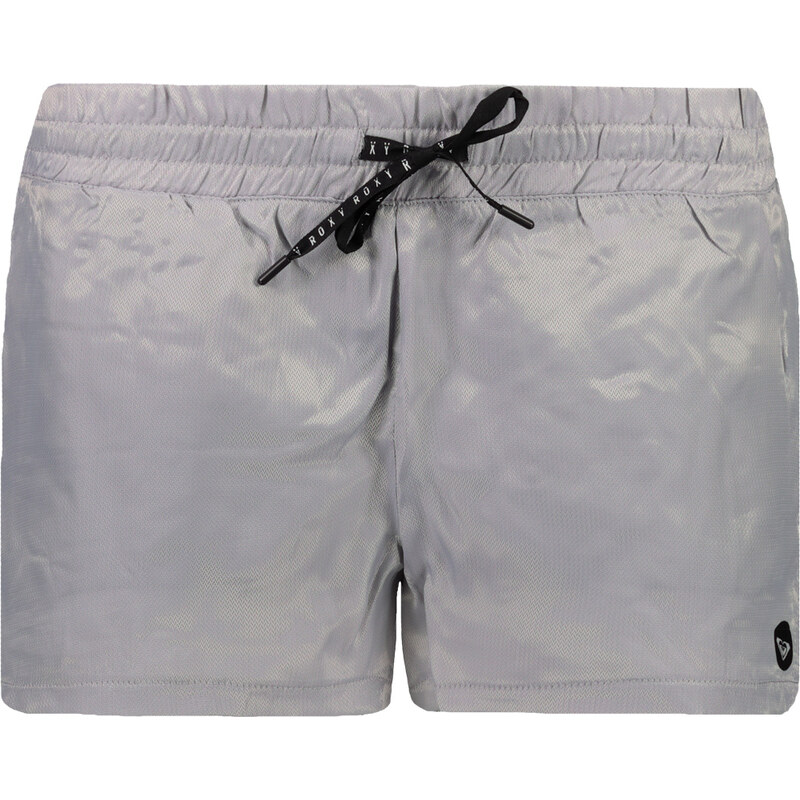 Kraťasy dámske ROXY SU ON A ROC SH J NDST 50654751