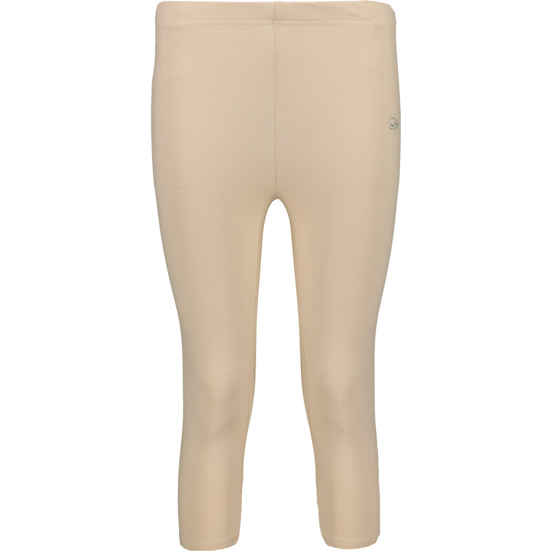 Sam 73 Dámske 3/4 legíny SAM73 LPAN350 50620537