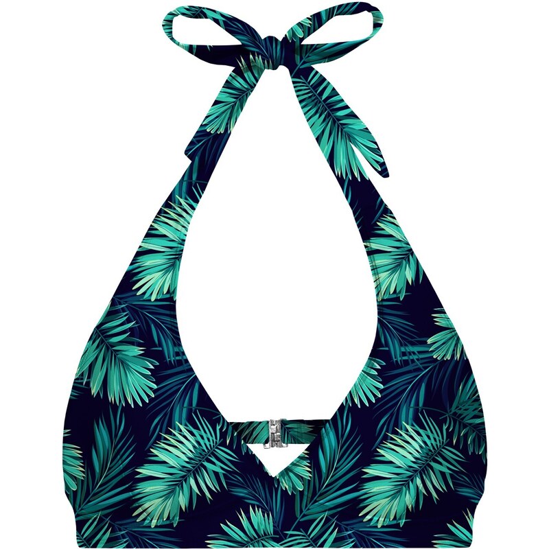 Bikiny vrchný diel Mr. GUGU & Miss GO TROPICAL EXPLOSION 37202508