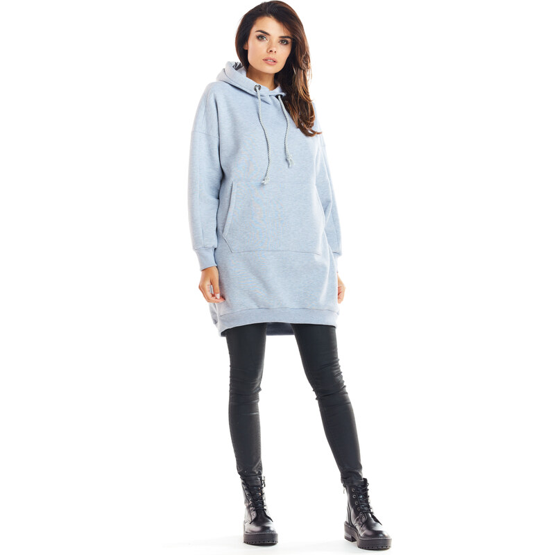 Infinite You Womans Hoodie M230 65311365