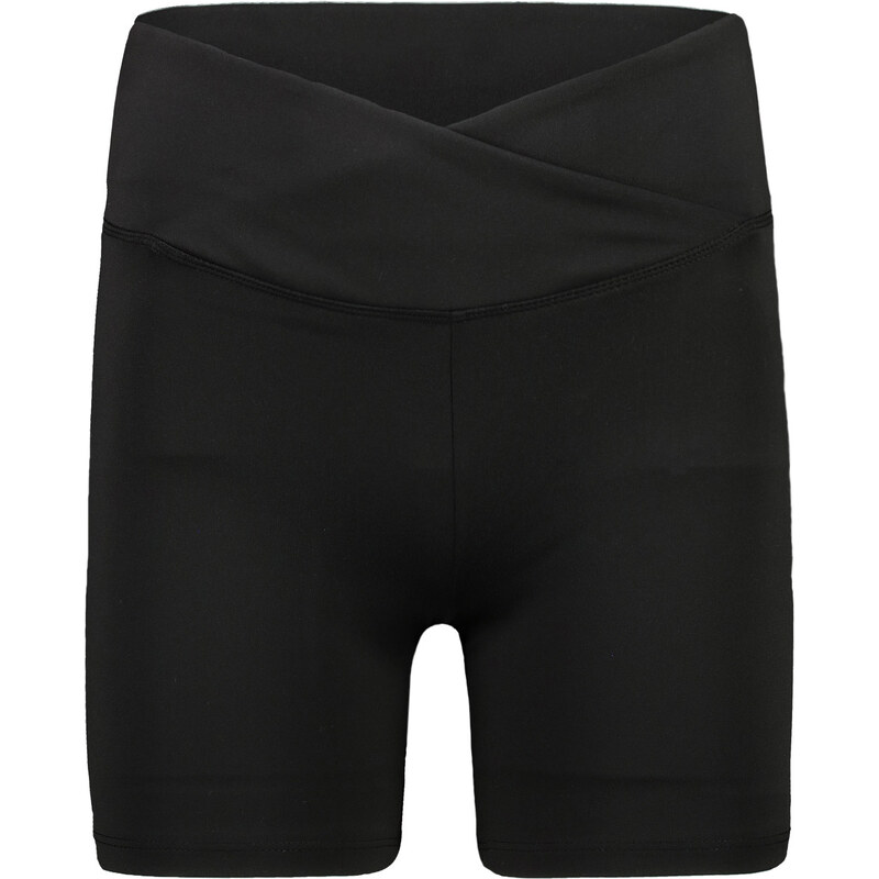 Dámske legíny Trendyol 24958447