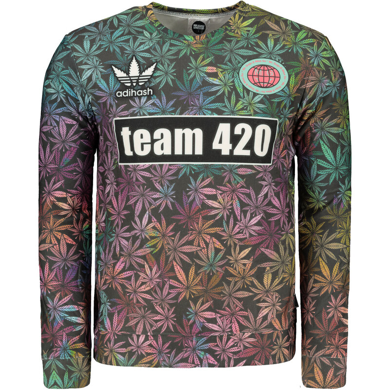 Sveter Mr. GUGU & Miss GO Team 420 50544222