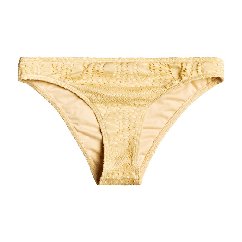 Bikiny spodný diel Roxy SWEET WILDNESS MODERATE 50650892