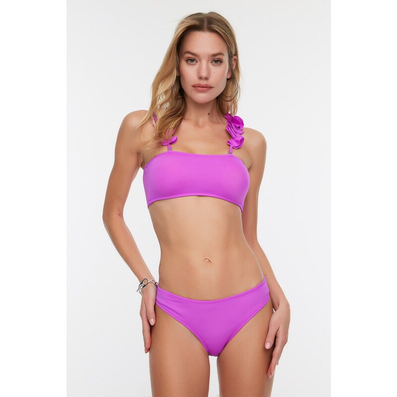 Bikiny spodný diel Trendyol Normal 55518246
