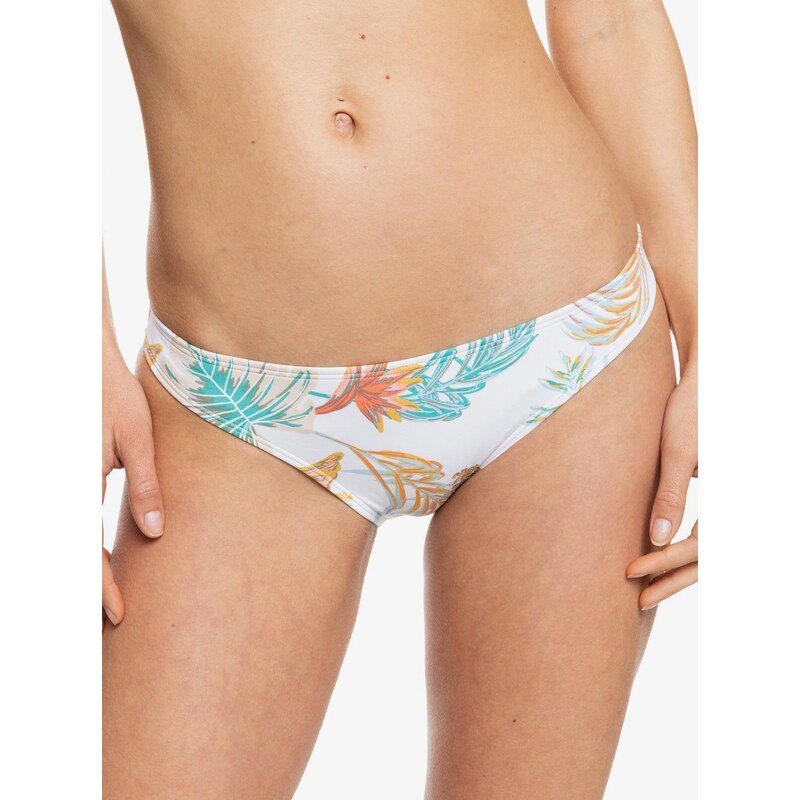 Bikiny spodný diel Roxy INTO THE SUN 50629606