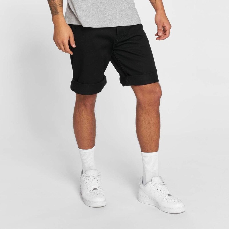 Pánske kraťasy Dangerous DNGRS Denim 50500920