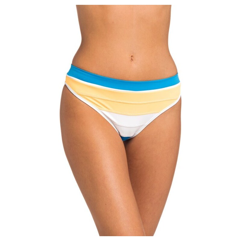Swimwear Rip Curl HEAT WAVE HI-CHEEKY PANT Mango 55091608