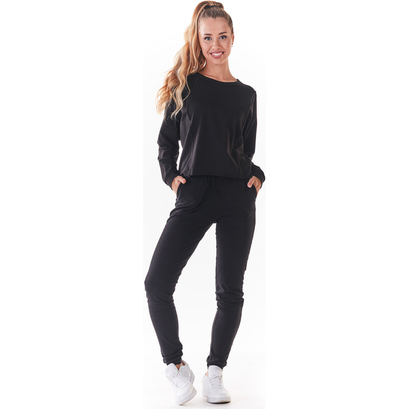 Infinite You Womans Blouse M234 65311390