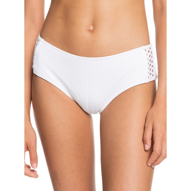 Bikiny spodný diel Roxy SHADOW IN THE SUN 50628797