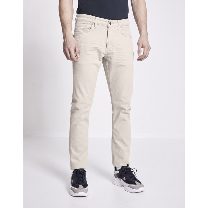 Pánske nohavice Celio 50605111