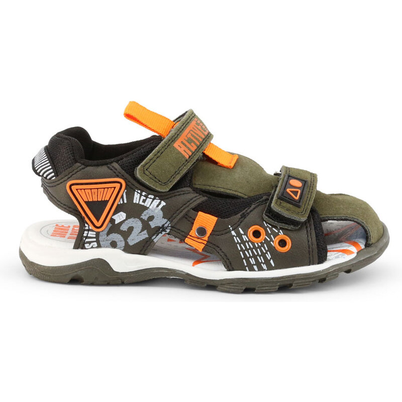 Detské sandále Shone Active 24552366