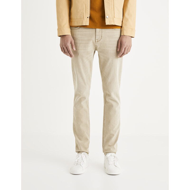 Celio Jeans Toterra - Muži 67518695