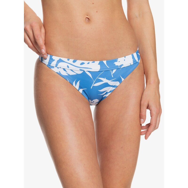 Bikiny spodný diel Roxy LOVE THE SURFRIDER 50545569