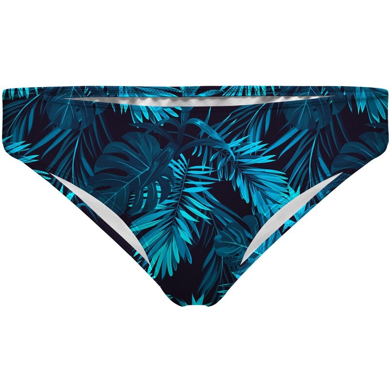 Bikiny spodný diel Mr. GUGU & Miss GO Paradise is here 50620611