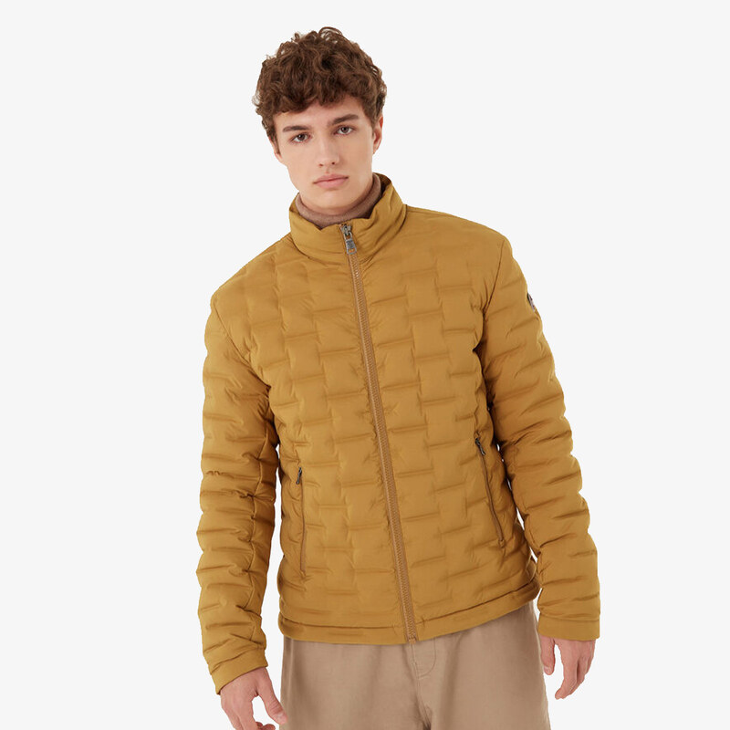 Colmar MENS DOWN JACKET 48 63099119