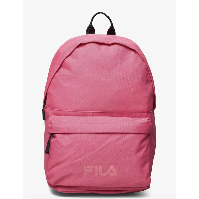 Fila BEKASI Backpack S’Cool Two Classic Tea Rose 35386691