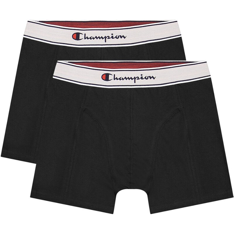 Champion 2 pk Boxer NBK/NBK 37198118