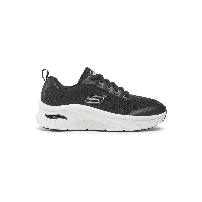 Sneakersy Skechers 37198457
