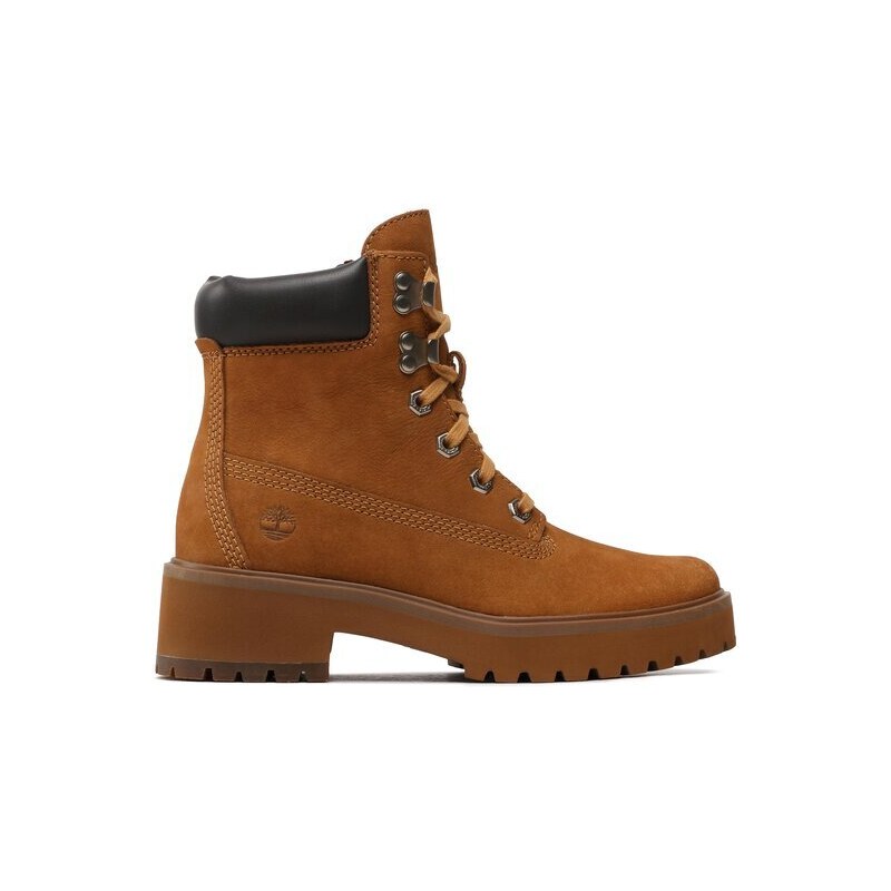 Outdoorová obuv Timberland 37198993