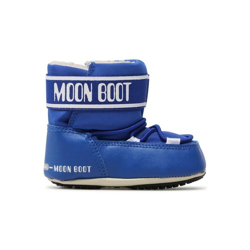 Snehule Moon Boot 37199044