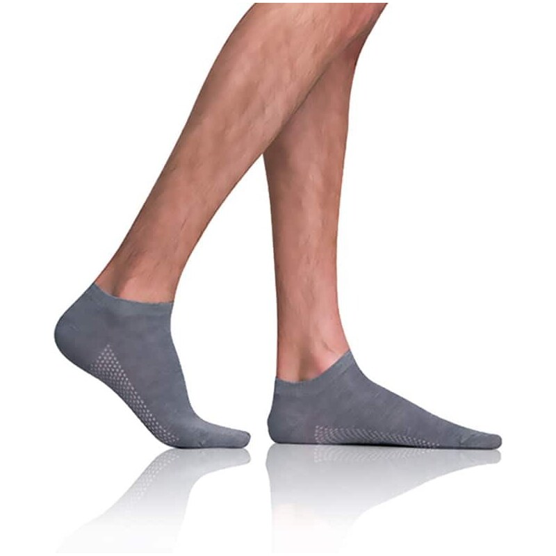 Pánske ponožky Bellinda 27560490