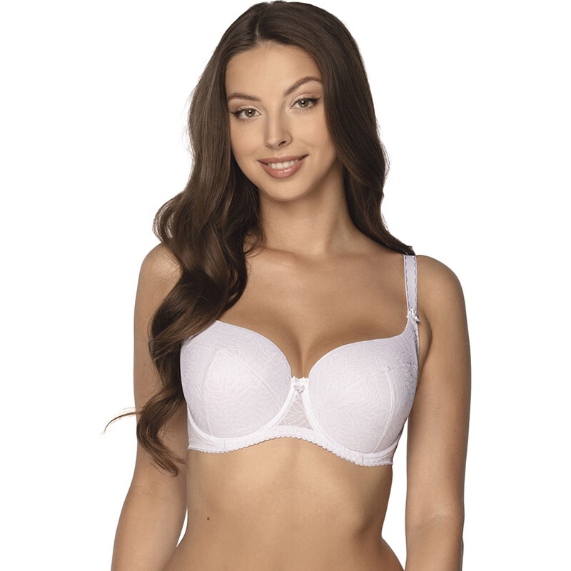 Podprsenka Gaia 758 Micaela - Výpredaj 52912338