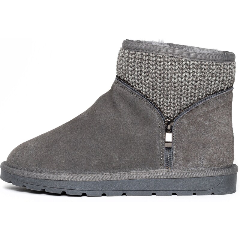 Gooce Snehule Tory kamenná 54240434