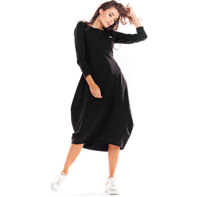 Dámske šaty Infinite You M221 19181144