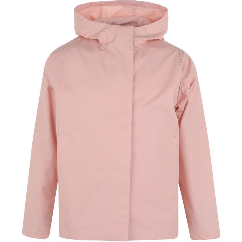 Stutterheim Oster bunda 50620535
