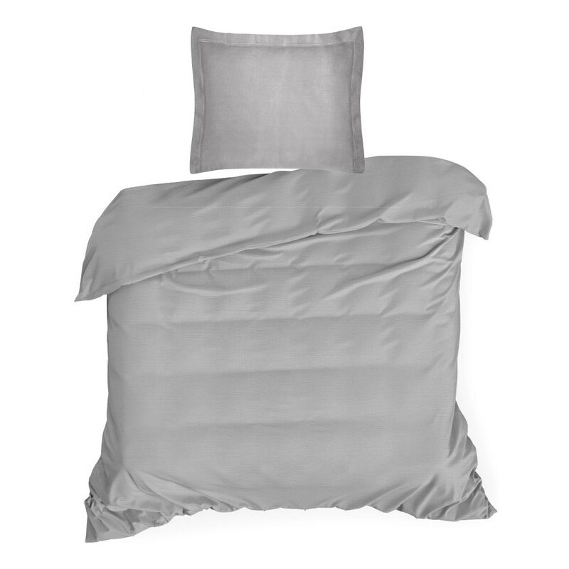 Eurofirany Unisex's Bed Linen 374190