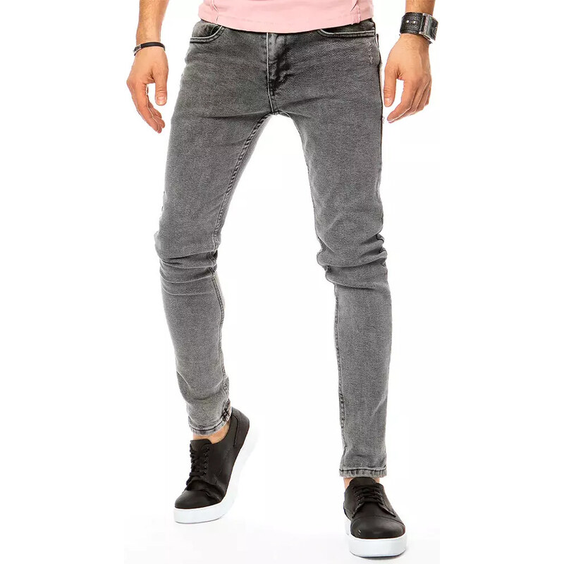 Pánske rifle DStreet 56094974