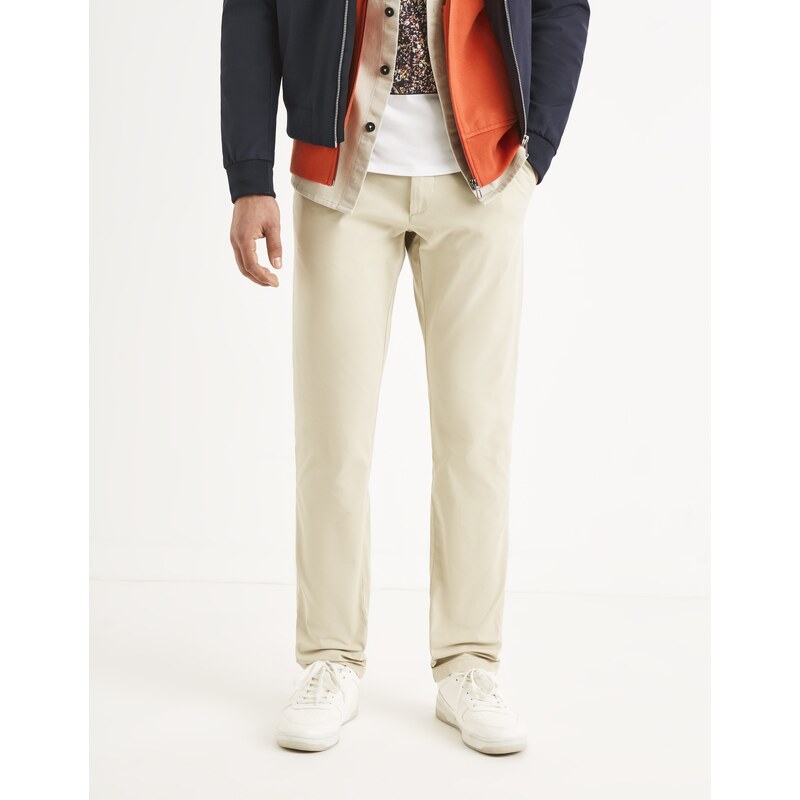 Pánske nohavice Celio Tohenri 50635691