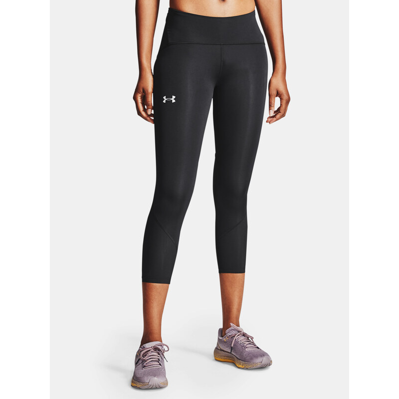 Dámske legíny Under Armour Fly Fast 2.0 HG Crop 67389432