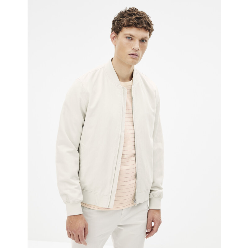 pre mužov Celio 50543897