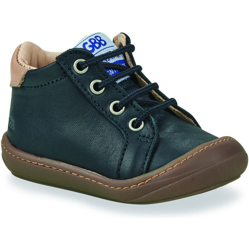 GBB Členkové tenisky BAMBINO GBB 62494369