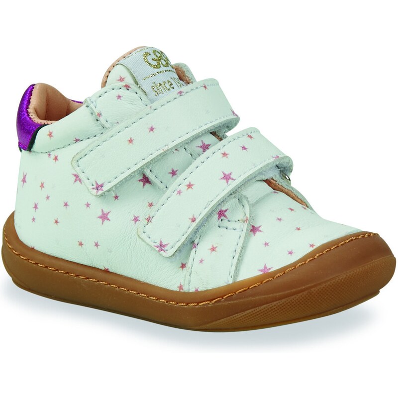 GBB Členkové tenisky ERINA GBB 37267705