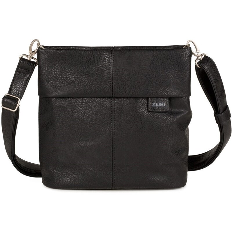 Zwei kabelka MADEMOISELLE M8 noir 37205160