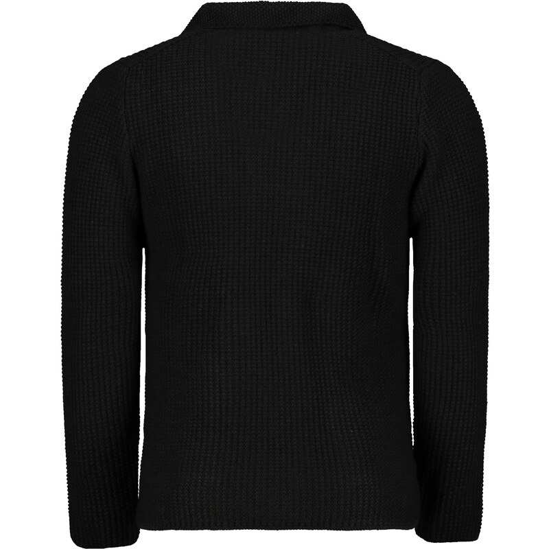 Pánsky sveter Trendyol Pocket