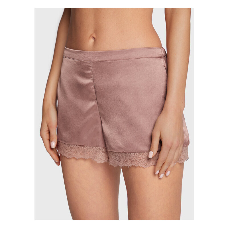 Pyžamové šortky Etam 37212306