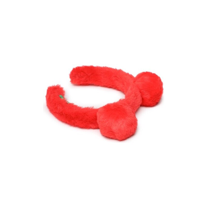 Čelenka United Colors Of Benetton 37372009