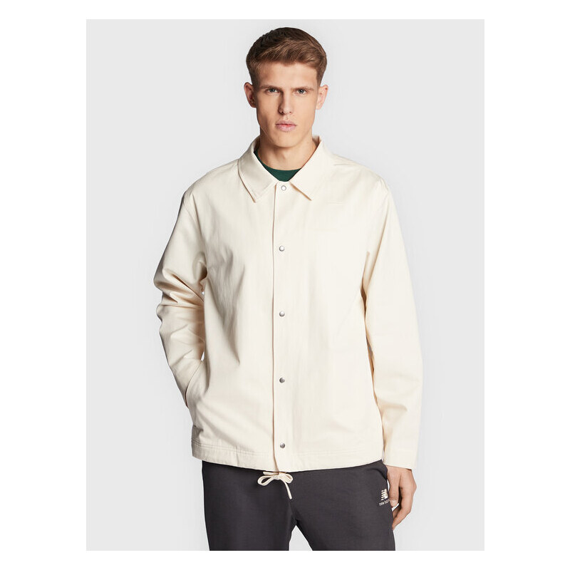 Prechodná bunda New Balance 37211945