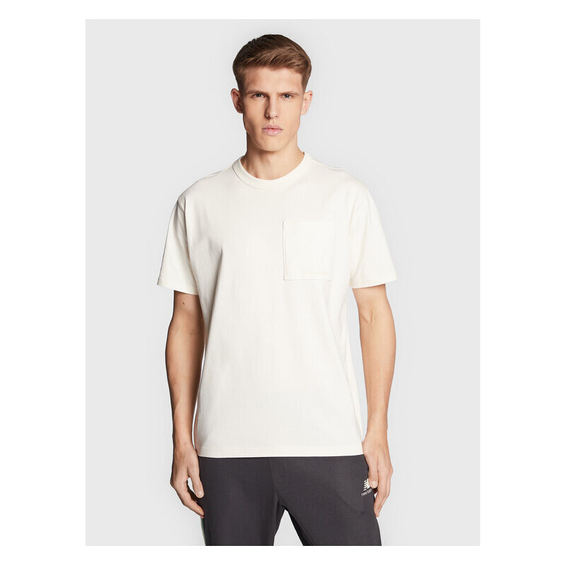 Tričko New Balance 37211893