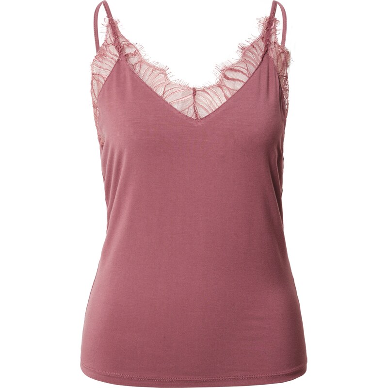 ABOUT YOU Top Nannette staroružová 37648685