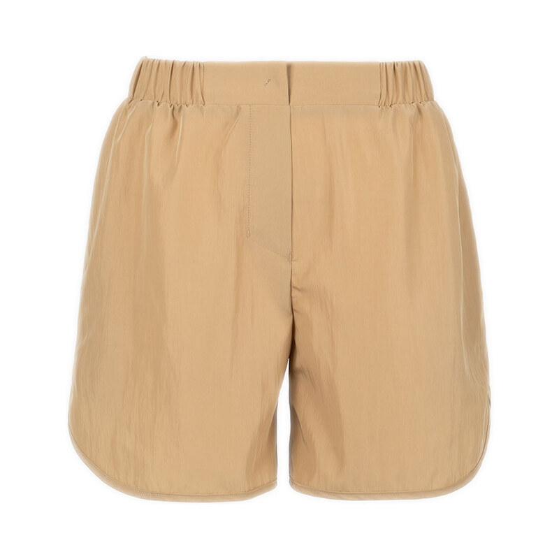 Norba Clothing Norba Macintosh Shorts Sand 65397509