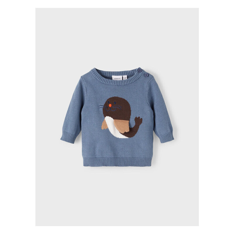 Sveter NAME IT 37215834